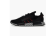 adidas NMD R1 V2 Dazzle Camo (FY2104) schwarz 2