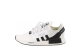 adidas NMD R1 V2 (FV9022) weiss 6