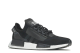 adidas NMD R1 V2 Silver Boost (FW5449) schwarz 6