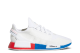 adidas NMD R1 V2 Blue (FX4148) weiss 5