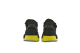 adidas NMD R1 V2 Tokyo Nights (FY1251) schwarz 2