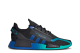adidas NMD R1 V2 (FY5913) bunt 5