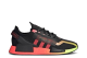 adidas NMD R1 V2 (FY5918) bunt 4
