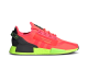 adidas NMD R1 V2 (FY5919) rot 4