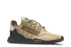 adidas NMD R1 V2 (FY6861) beige 3