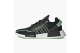 adidas NMD R1 V2 Glory Mint (GW4709) schwarz 1