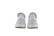 adidas Nmd R1 V2 Brilliant Basics (GV7557) weiss 2