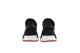 adidas Nmd (GV8251) schwarz 3