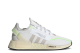 adidas NMD R1 V2 (GY6165) weiss 3