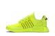 adidas NMD R1 V2 Solar gs (GY5061) gelb 5