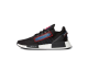 adidas NMD R1 V2 Logo Patch (GX6266) schwarz 4