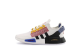 adidas NMD R1 V2 Logo Print (FZ4825) weiss 1