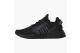 adidas NMD R1 V2 Pulse Magenta (IE7279) schwarz 1