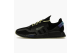 adidas NMD R1 V2 Script Pulse (GY8282) schwarz 4
