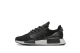 adidas NMD R1 V2 Silver Boost (FW5449) schwarz 1