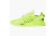adidas NMD R1 V2 Solar (H02654) gelb 1