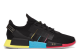 adidas NMD R1 V2 Tokyo Nights (FY1251) schwarz 6