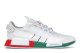 adidas NMD R1 V2 United By Mexico City (FY1160) weiss 6