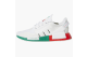 adidas NMD R1 V2 J By Mexico City United (FY6629) weiss 2