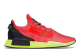 adidas NMD R1 V2 (FY5919) rot 2