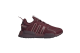 adidas NMD R1 V3 (HQ9115) rot 6