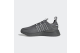 adidas NMD V3 (HQ6636) grau 6