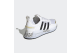 adidas NMD R1 V3 Gold Tartan Trefoil (ID6712) weiss 5