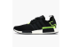 adidas NMD R1 (BD7751) schwarz 2