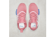 adidas NMD R1 W (FX7073) pink 5