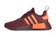 adidas NMD R1 (HP2822) braun 5