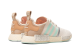 adidas Star Wars NMD R1 The Child (GZ2758) beige 4