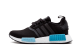 adidas NMD R1 (BY9951) schwarz 2