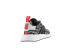 adidas NMD R2 PK (BB2951) bunt 3