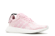 adidas NMD R2 W (BY9315) pink 5