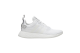 adidas NMD R2 (BY9914) weiss 3