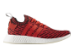 adidas NMD R2 PK Core (BB2910) rot 2