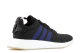 adidas NMD R2 (CQ2008) bunt 5