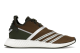 adidas x NMD R2 Primeknit PK Mountaineering (CG3649) braun 2
