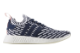 adidas NMD R2 PK (BB2909) bunt 2
