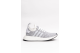adidas NMD R2 PK (BY9410) weiss 2