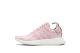 adidas NMD R2 W (BY9315) pink 1