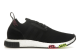 adidas NMD Racer PK Primeknit (CQ2441) schwarz 2