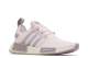 adidas NMD Runner (IE0594) pink 4
