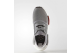 adidas NMD Runner J (S75487) grau 6