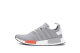 adidas NMD Runner Light Onix R1 (S79160) bunt 2