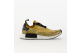 adidas NMD R1 PK Camo (S42131) bunt 3