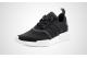 adidas NMD R1 Primeknit (BA8629) schwarz 2