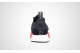 adidas NMD Runner PK R1 (S79168) schwarz 5