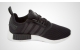 adidas NMD R1 (S79165) schwarz 6
