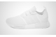 adidas NMD R1 (S79166) weiss 1